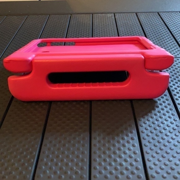 Samsung Galaxy Tab A. 8.0 (2015) SM-T350 8 inch - Picture 4 of 9